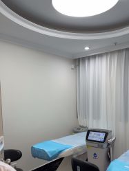 -深圳阳光医疗美容医院·旗舰店