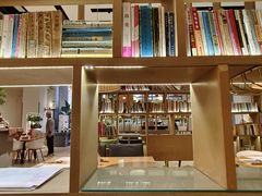-四季餐厅·新津菜(环湖中路店)