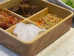 -猫抓烤肉(春熙路店)