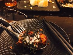 -Let's Taipei 非常烘焙(太古里店)