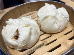 -荔银肠粉·非遗手藝(夫子庙店)