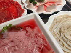 -大妙火锅·非物质文化遗产(东湖公园店)