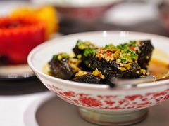 -湘上湘(正大中心总店)