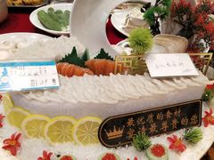 -群乐饭店(滨安路店)