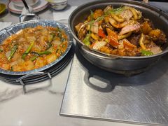 -伊帆食府·青海地方特色美食