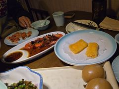 -苕上人家餐厅(湖州店)