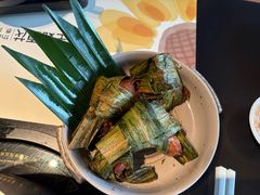 -生如夏花泰式火锅(西村黑金店)