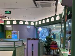 -椰小鸡·琼州糟粕醋·火锅(美兰缤纷城店)