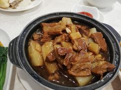-龙的酒楼·手工早茶·顺德菜(近良路店)