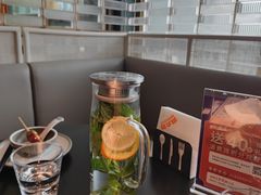 -麻六记(凤凰汇店)