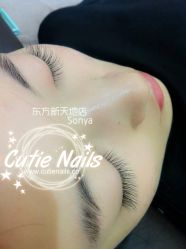 574665872-悦指间美甲美睫