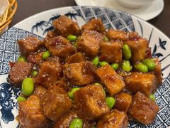 -小实惠嘉(威海路店)