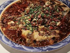 -新概念来凤鱼(璧山店)