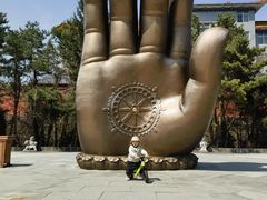 -六鼎山文化旅游区