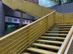 -科兴科学园