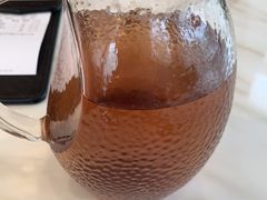 -子霖南山鲜虾面(南山总店)