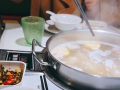 -三毛牛肉店(福强店)