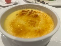 -L'Arome芳芳法国餐厅(仙林金鹰店)