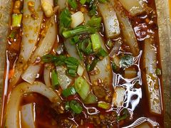 -东吴霸王兔(松青路店)