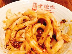 -协茂森老钟家(保利店)