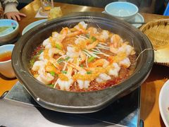 -鸡毛店·川菜(李家沱店)