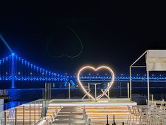 -星海广场