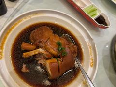 -大鸭梨烤鸭(石佛营店)
