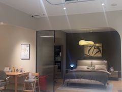 -源氏木语(北外滩来福士店)