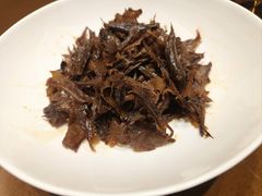 -一江水食府(后湖店)