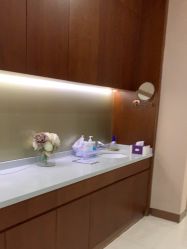 -厦门美莱整形美容医院