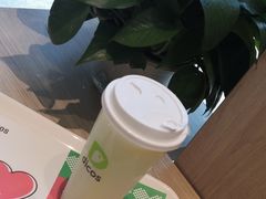 -德克士(城南店)