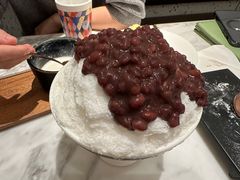 -糖纸甜品(余姚五彩城店)
