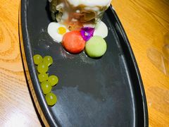 -弄堂里(雨花客厅店)