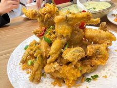 -众源美食(光复阁店)