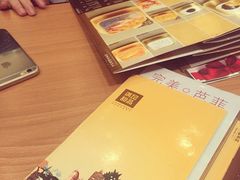iphone_upload_pic-满记甜品(无锡八佰伴店)