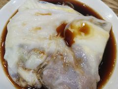 -西关明记肠粉(荔枝湾店)