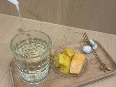 -银隆百货(萧山店)