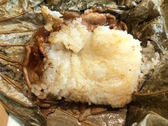 -添好运点心专门店(北角店)