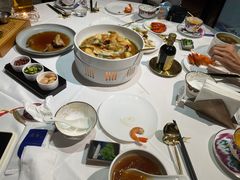 -广舟(千禧店)