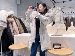 -砂之船奥莱(南京江宁店)