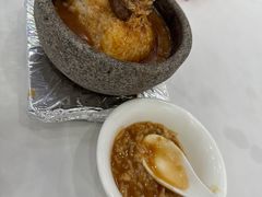 -渔民新村(番禺总店)