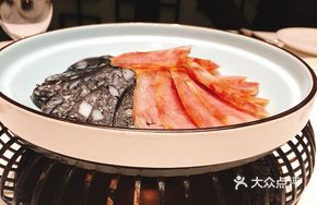 Rugao Special Sausage