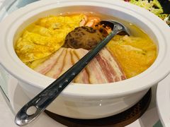 -廊亦舫Lang Yi Fang Restaurant(金桥店)