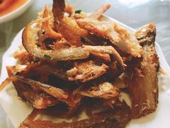 -乡乐园蟹庄·阳澄湖农家乐