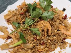 -好彩海鲜火锅饭店(银河百老汇店)