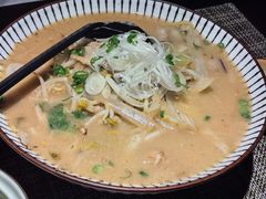 -山上下日本料理(万象城店)