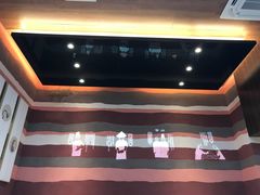 -老湘亲·品鉴湘菜(蔡塘爱琴海店)