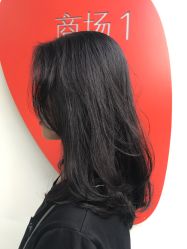 -简法造型·品牌形象店