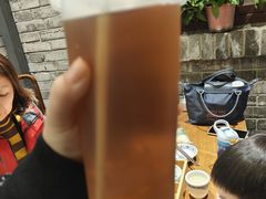 -咂摸(南锣鼓巷店)