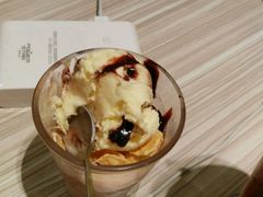 -必胜客(大悦城店)